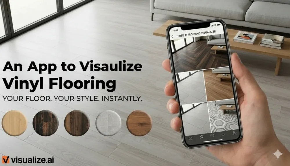 APIドキュメントを手動で強化します