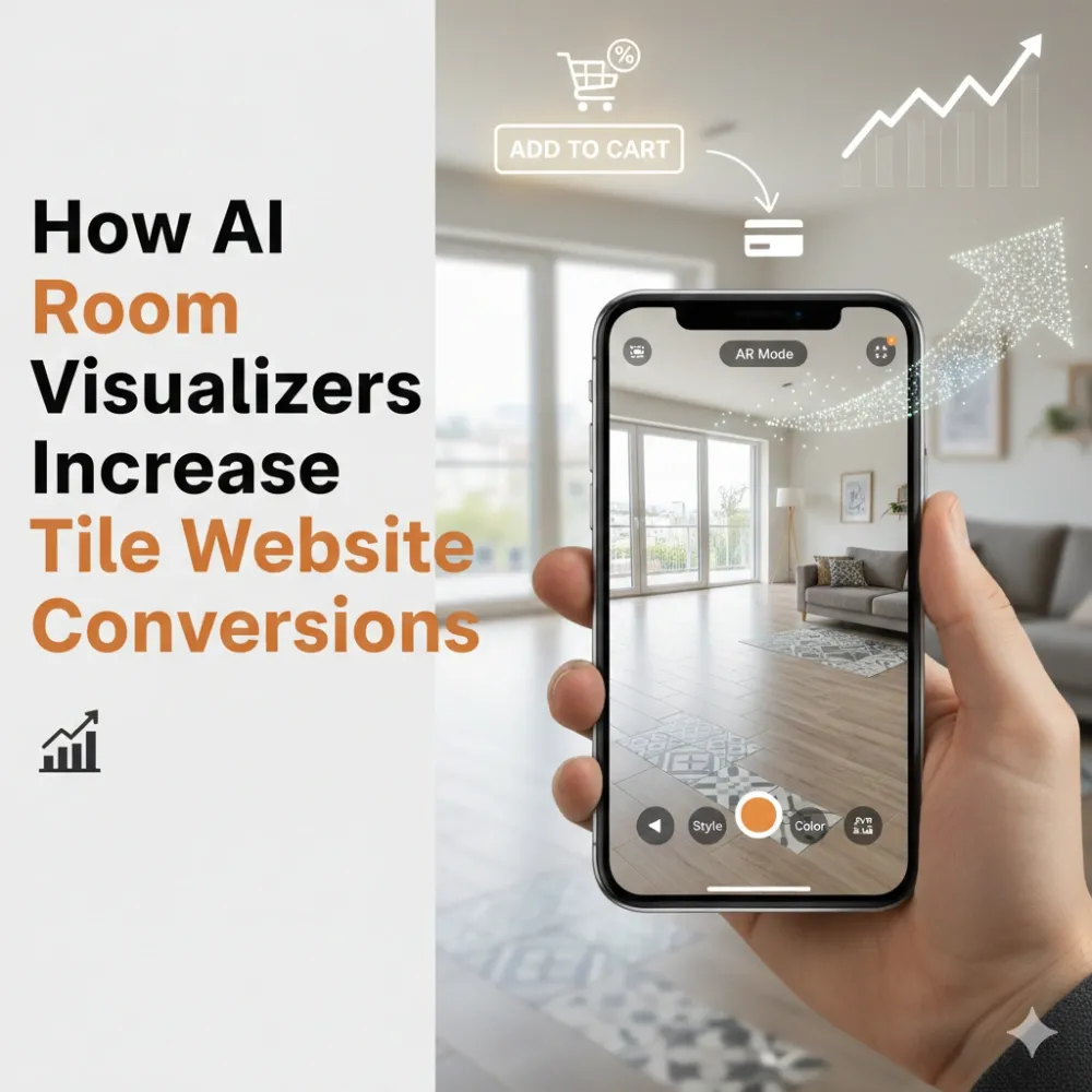 APIドキュメントを手動で強化します