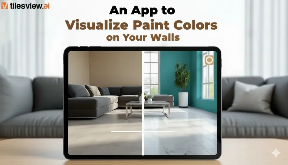 APIドキュメントを手動で強化します