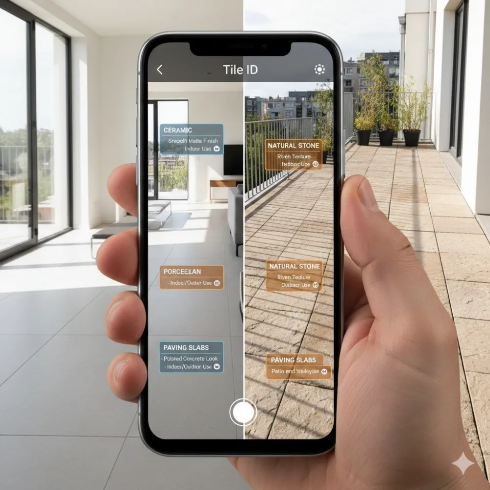 APIドキュメントを手動で強化します
