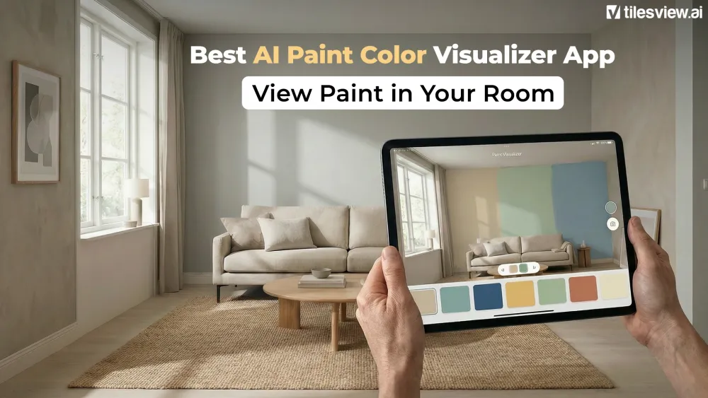 カード画像キャップ