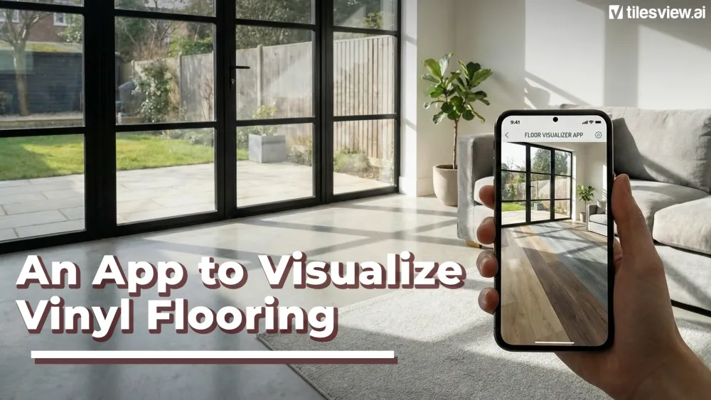 カード画像キャップ