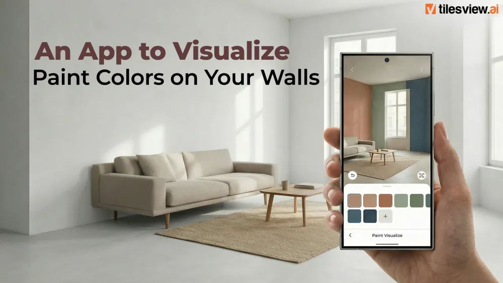 カード画像キャップ