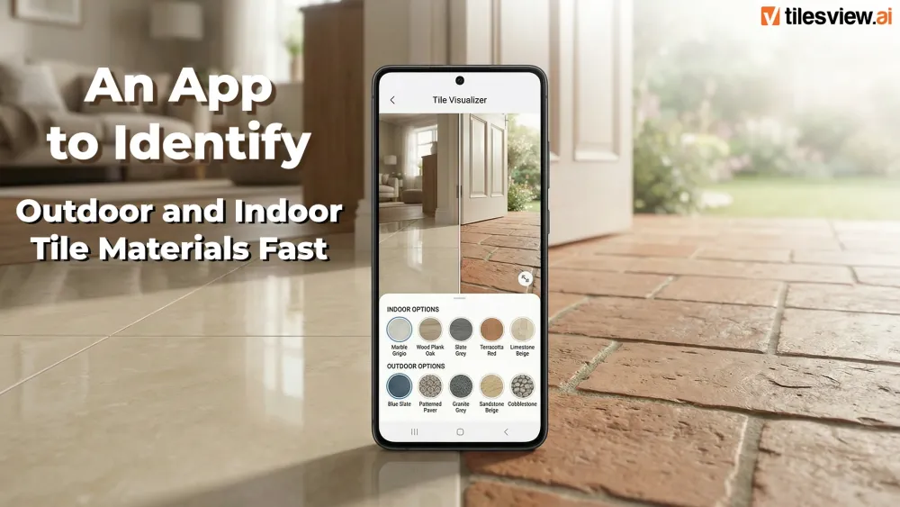 カード画像キャップ