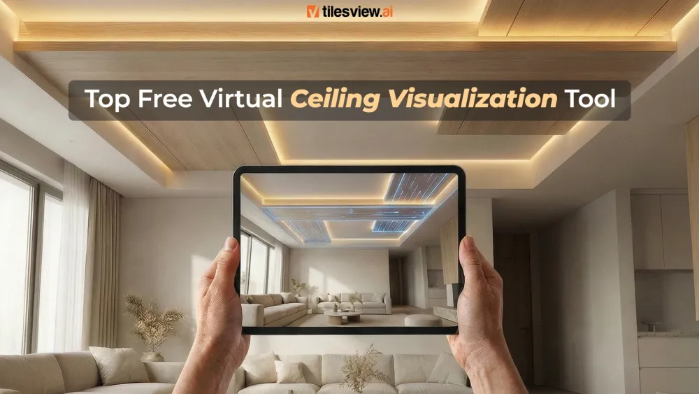 APIドキュメントを手動で強化します