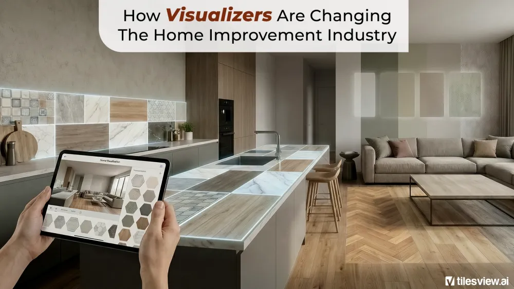 APIドキュメントを手動で強化します