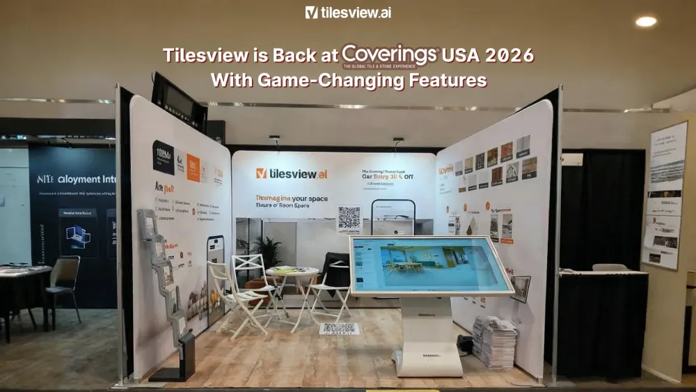 APIドキュメントを手動で強化します