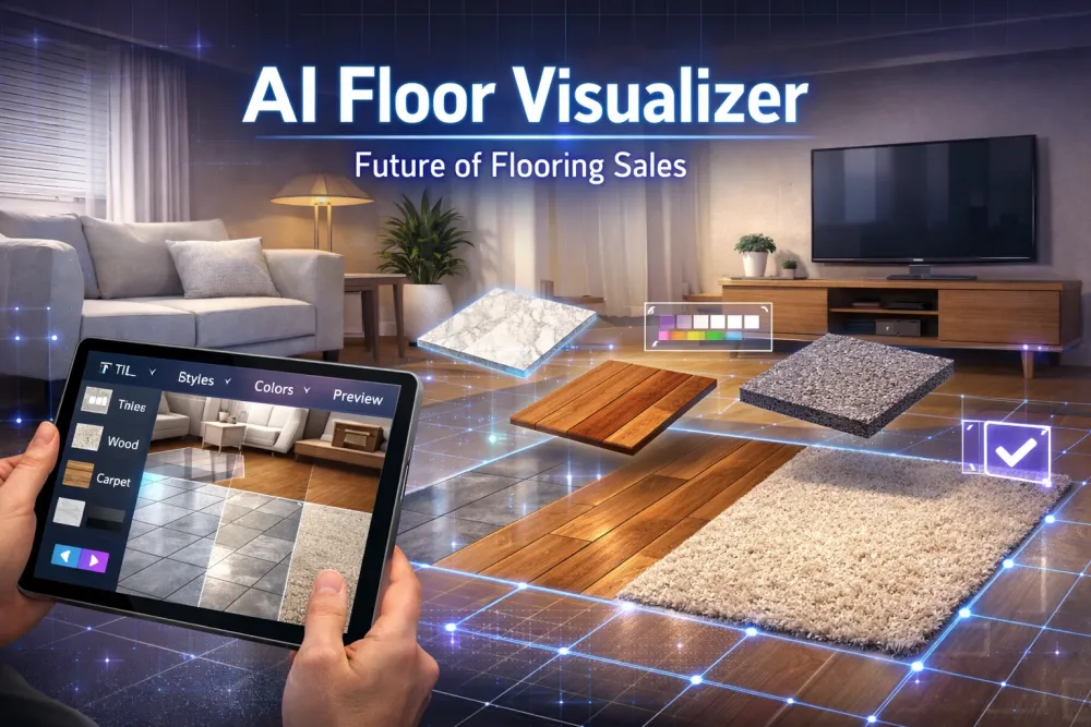 APIドキュメントを手動で強化します