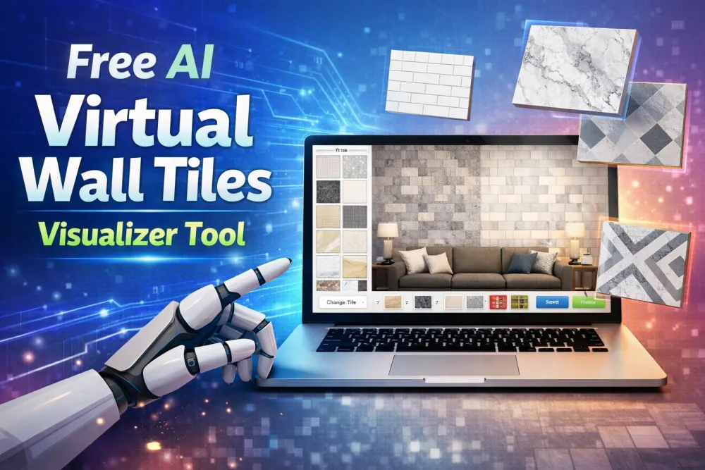 APIドキュメントを手動で強化します