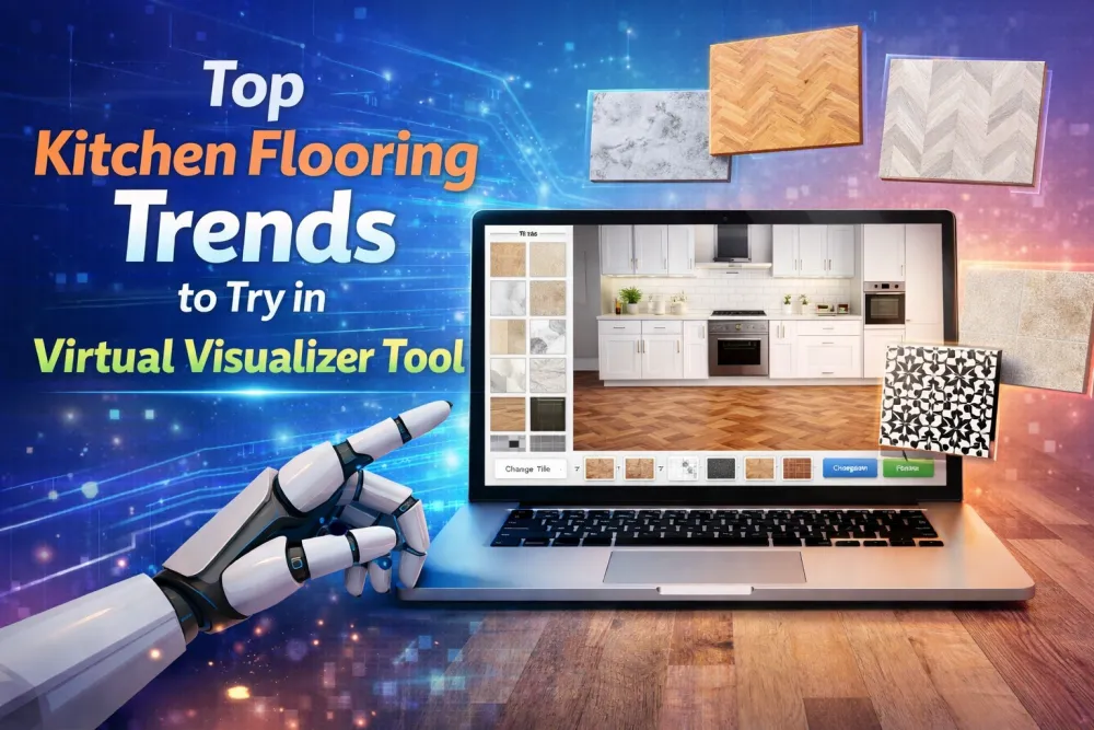 APIドキュメントを手動で強化します