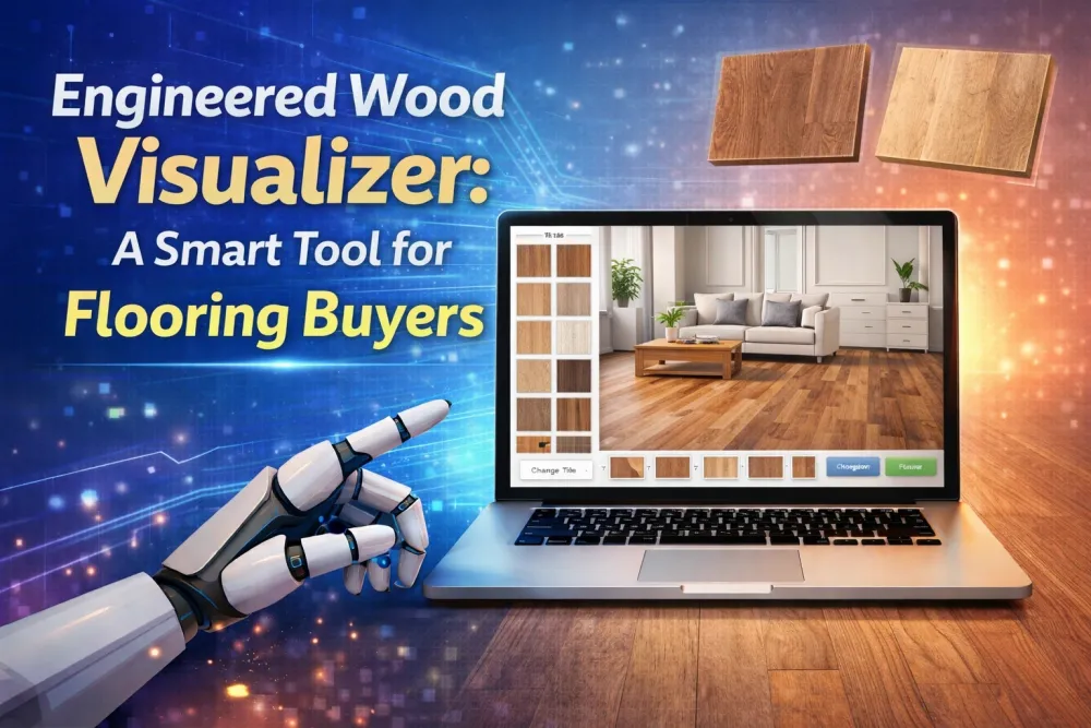 APIドキュメントを手動で強化します