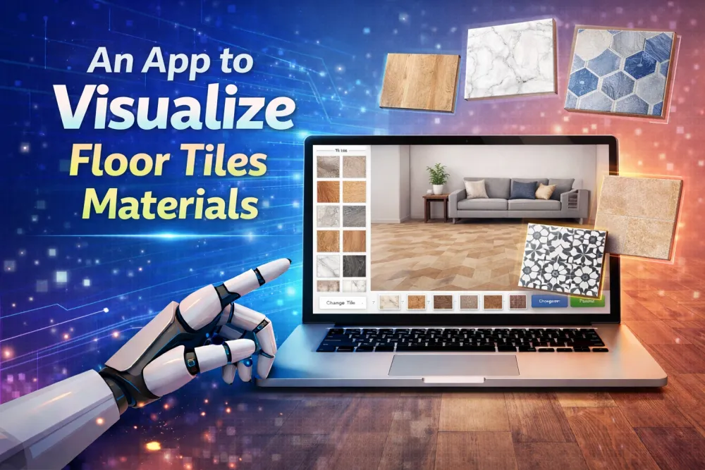 APIドキュメントを手動で強化します