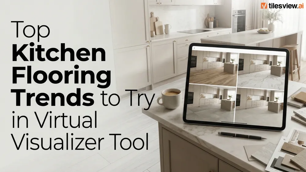 カード画像キャップ