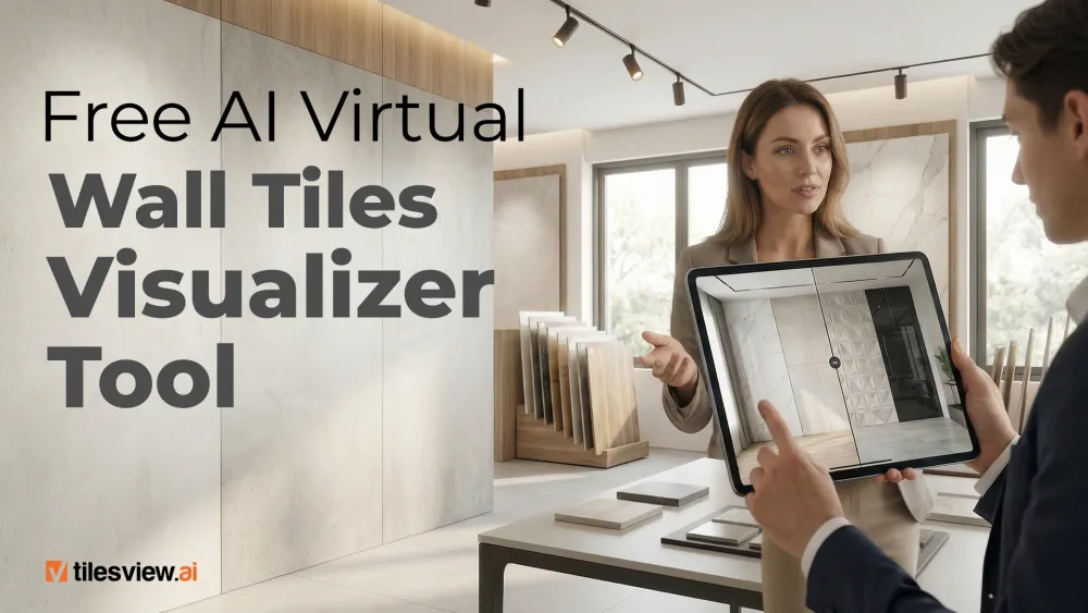 カード画像キャップ