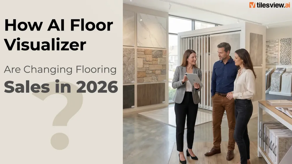 カード画像キャップ