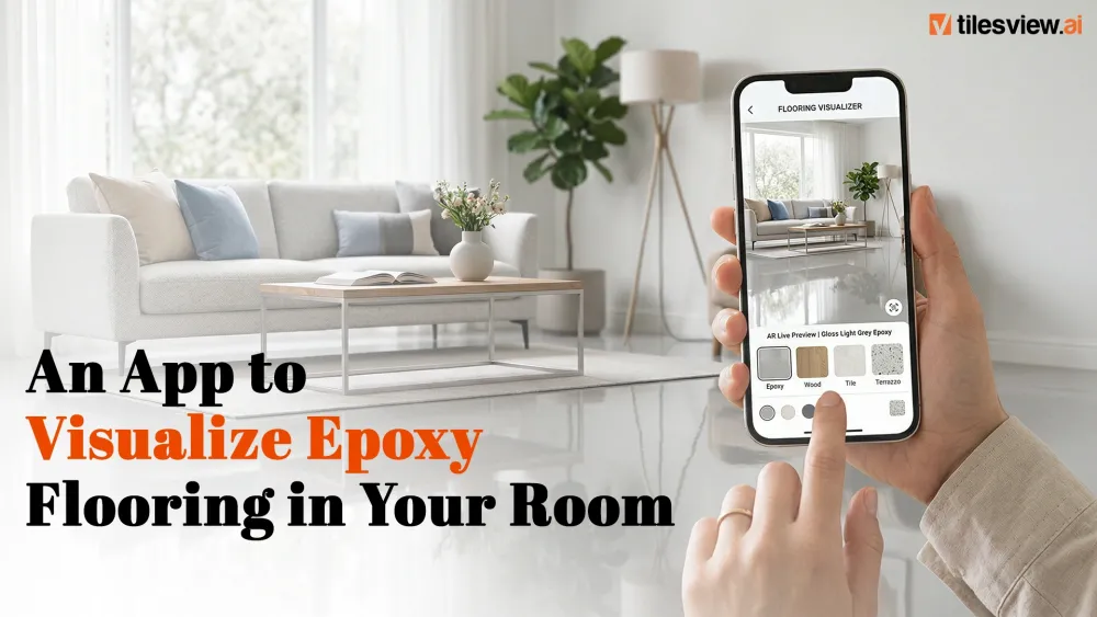 APIドキュメントを手動で強化します