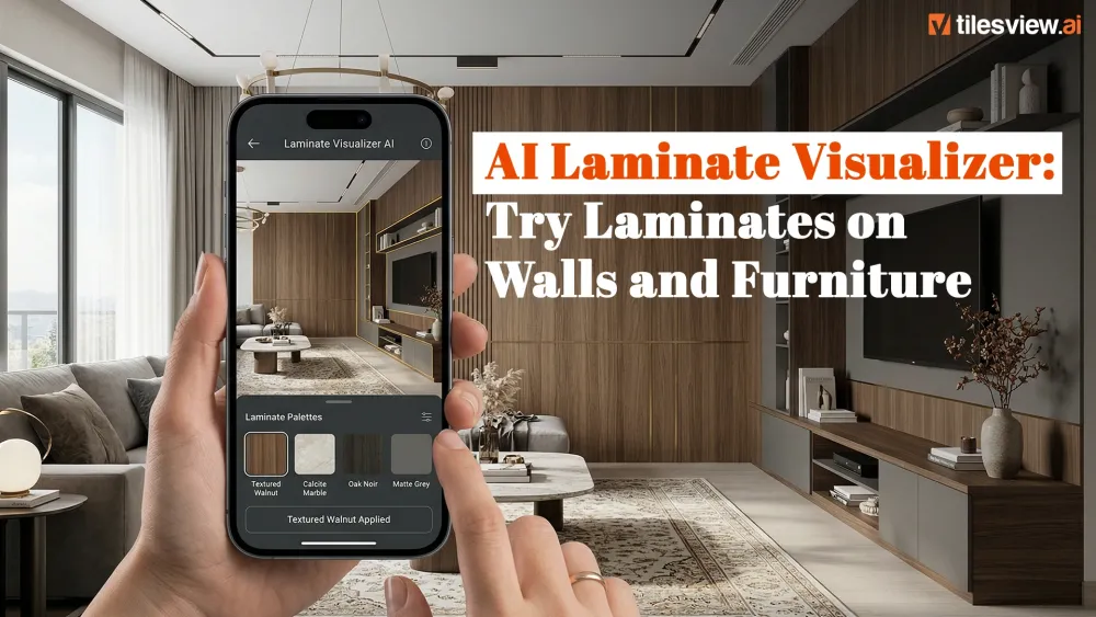 APIドキュメントを手動で強化します