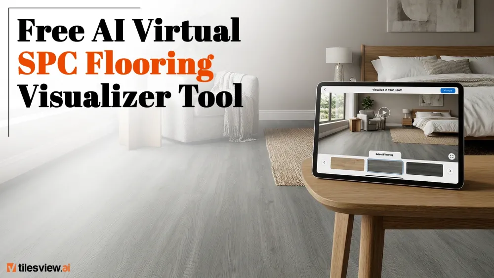 APIドキュメントを手動で強化します
