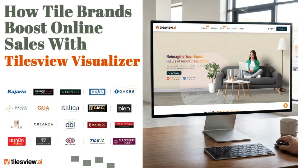 APIドキュメントを手動で強化します
