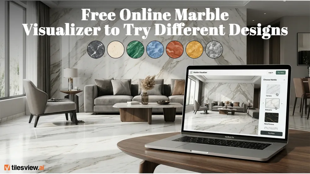 APIドキュメントを手動で強化します