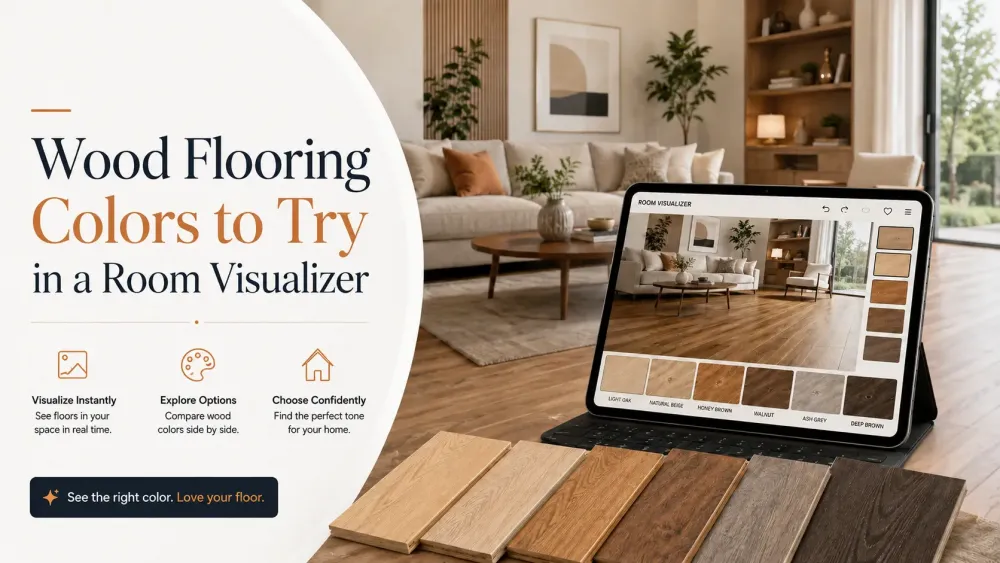 Integrate with the tools you love