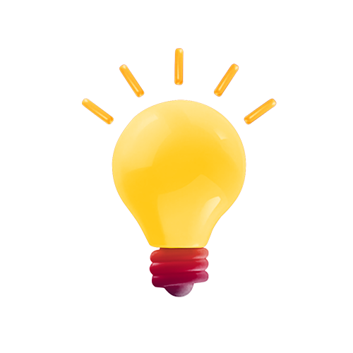Building icon