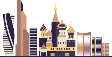 Russia
