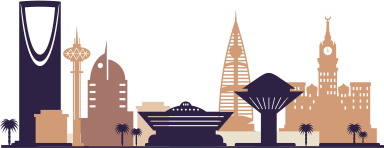 saudi arabia