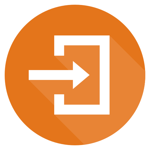Login / Register
